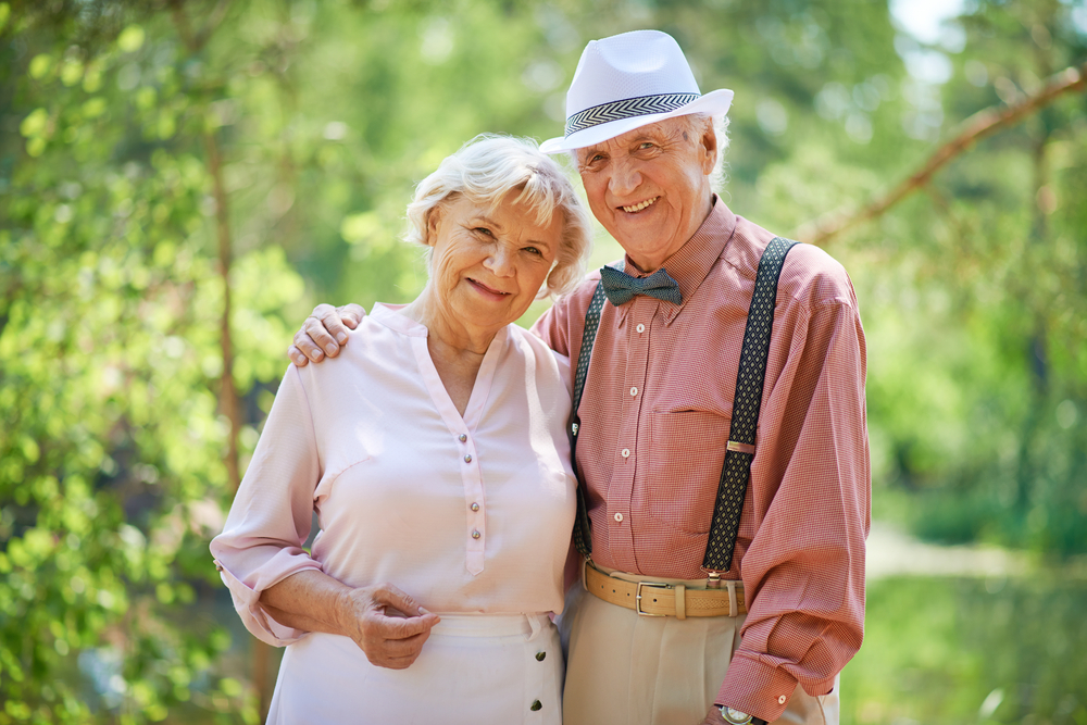 happy older couple.jpg